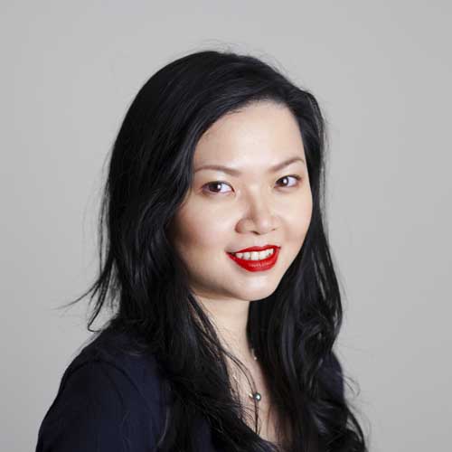 Apps Craft Team Member Image