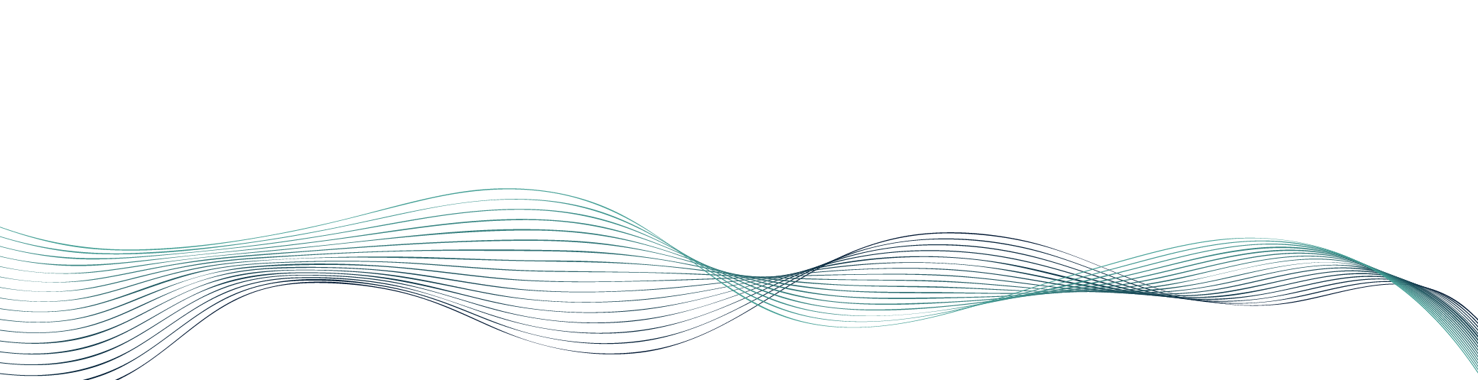 Home Gradient Background 1
