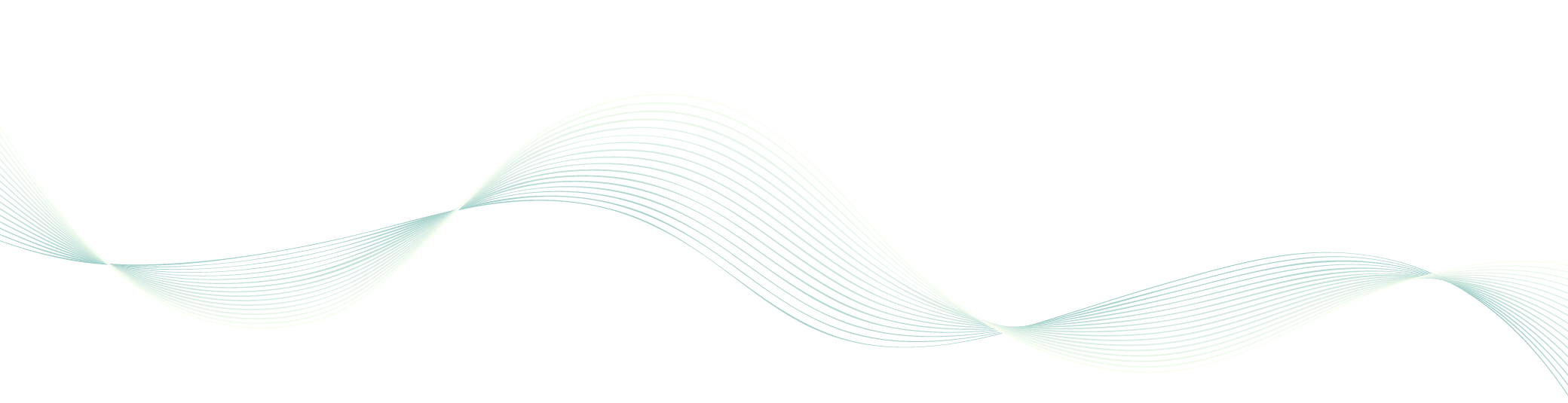 Home Gradient Background 2