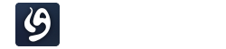 Apps Craft Logo